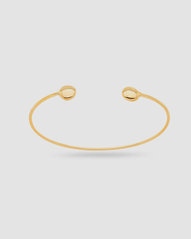 bracelete-ajustavel-dourado-papoula-fio-1