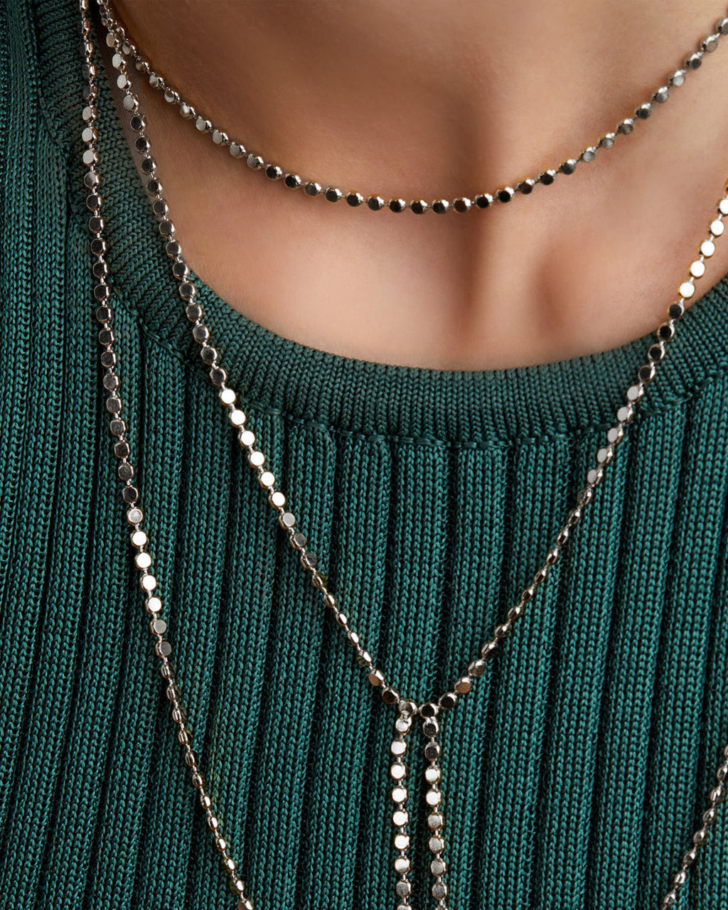 colar-chapas-macicas-60cm-prateado-papoula-gipsy-2