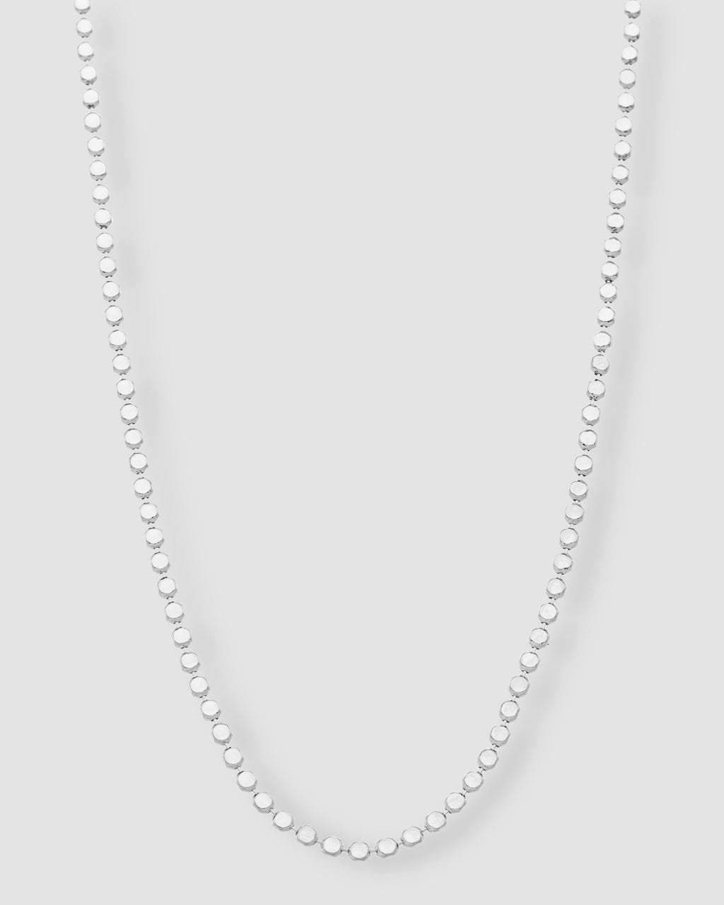 colar-chapas-macicas-60cm-prateado-papoula-gipsy-1