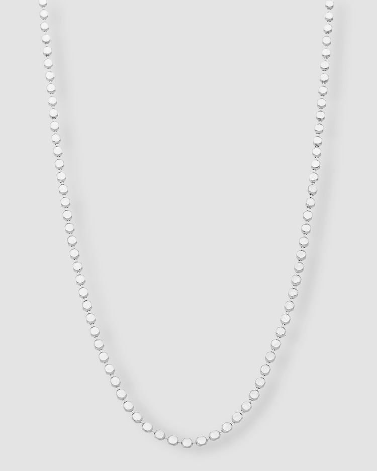 colar-chapas-macicas-60cm-prateado-papoula-gipsy-1