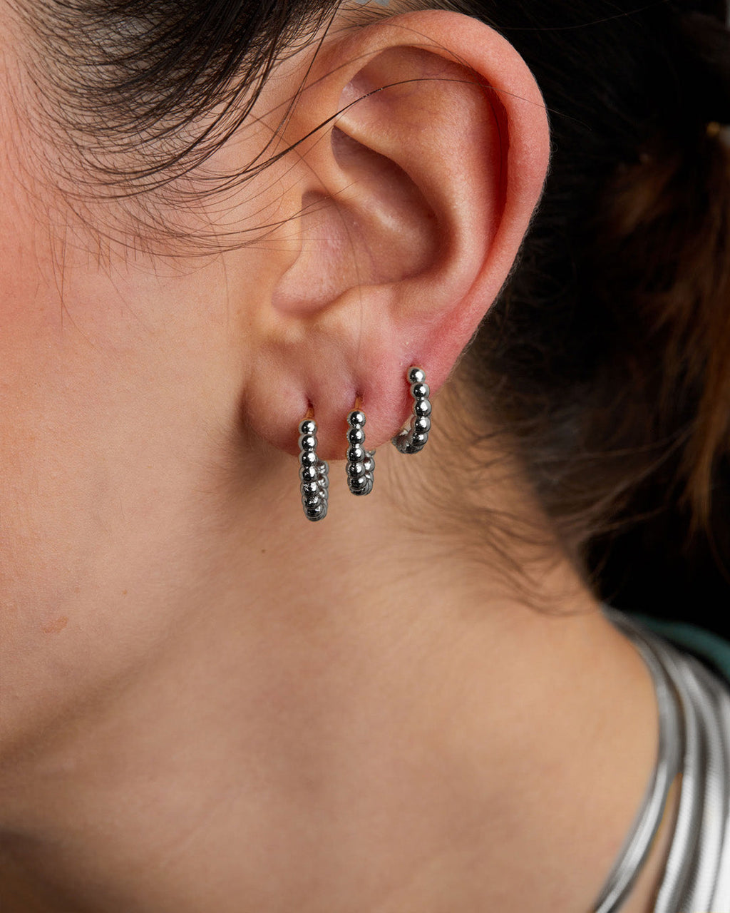 kit-argola-trio-esfera-prateado-papoula-geometrica-4