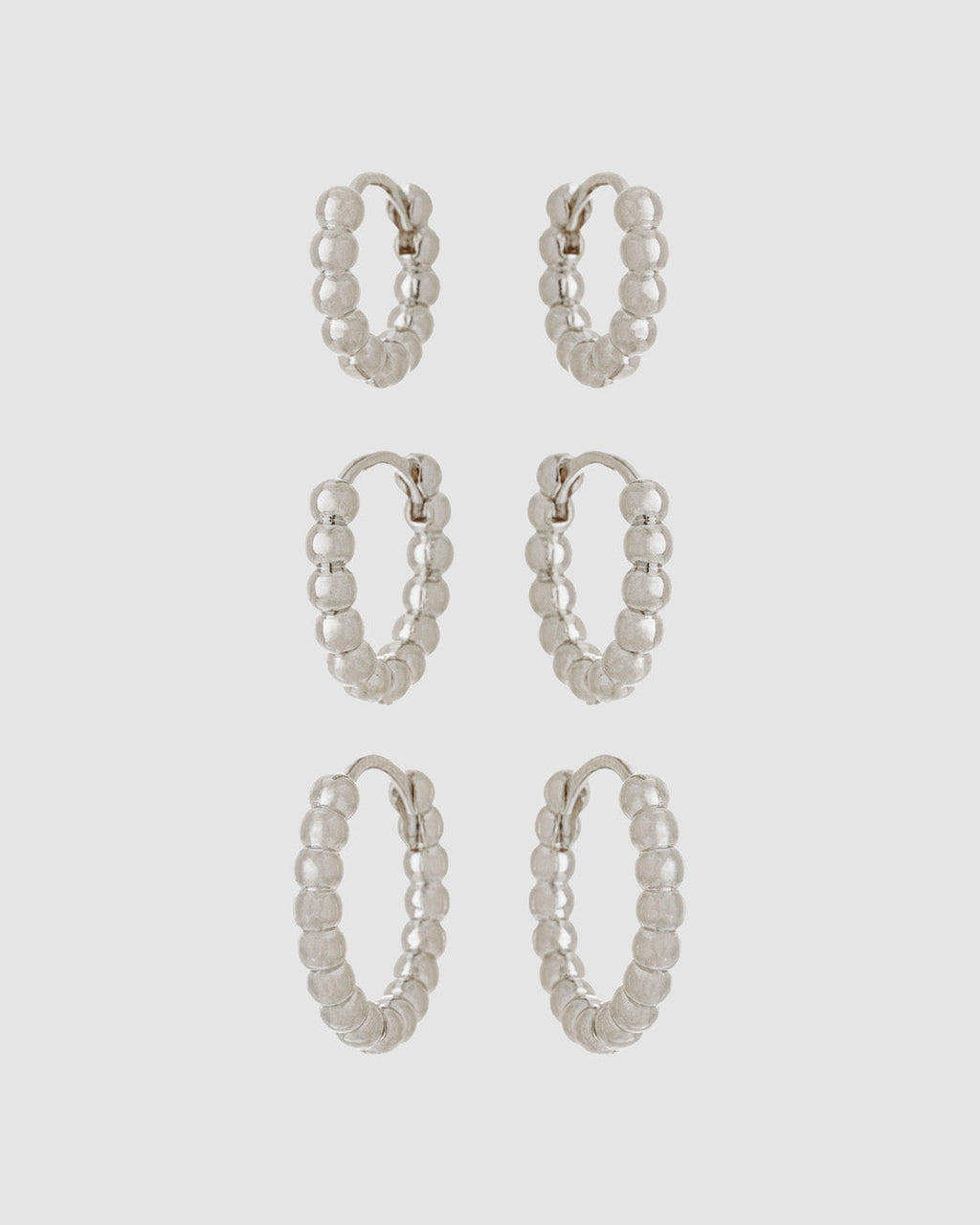 kit-argola-trio-esfera-prateado-papoula-geometrica-1