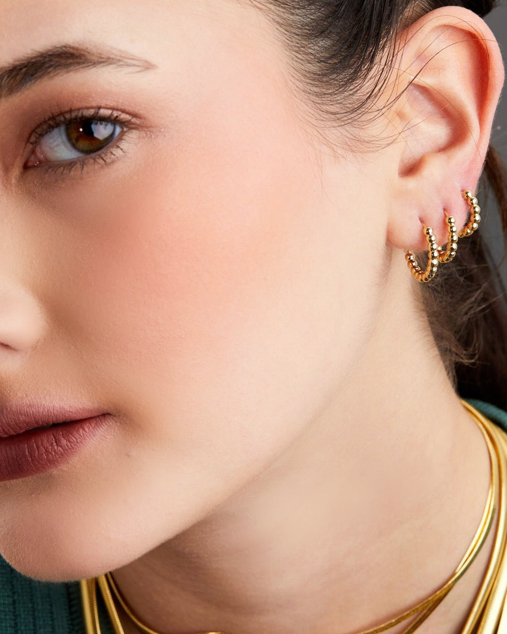 kit-argola-trio-esfera-dourado-papoula-geometrica-2