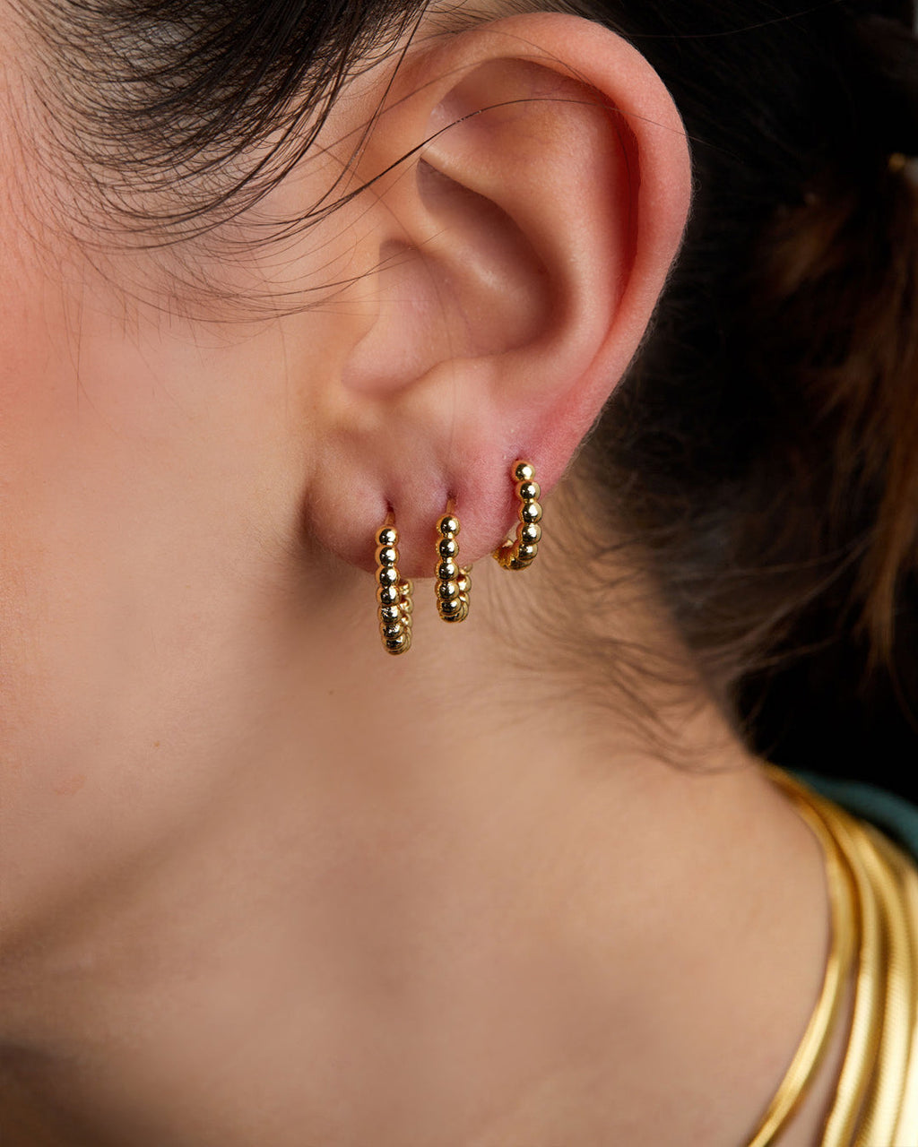 kit-argola-trio-esfera-dourado-papoula-geometrica-4