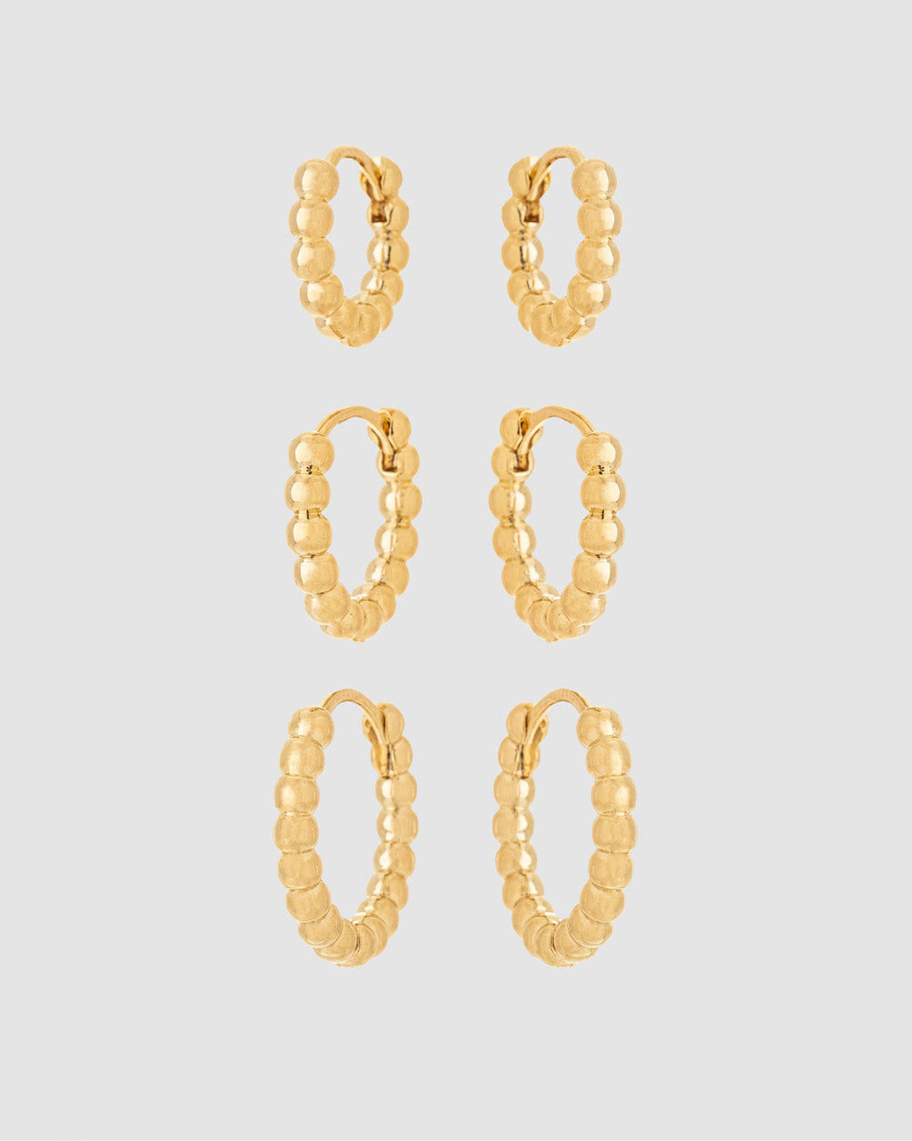 kit-argola-trio-esfera-dourado-papoula-geometrica-1