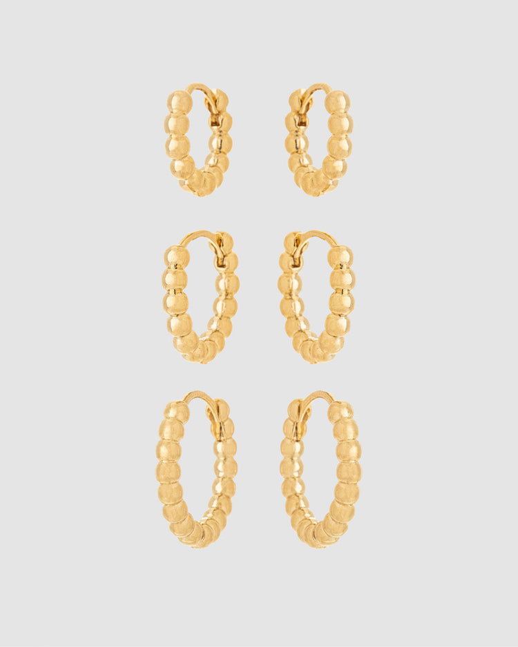 kit-argola-trio-esfera-dourado-papoula-geometrica-1