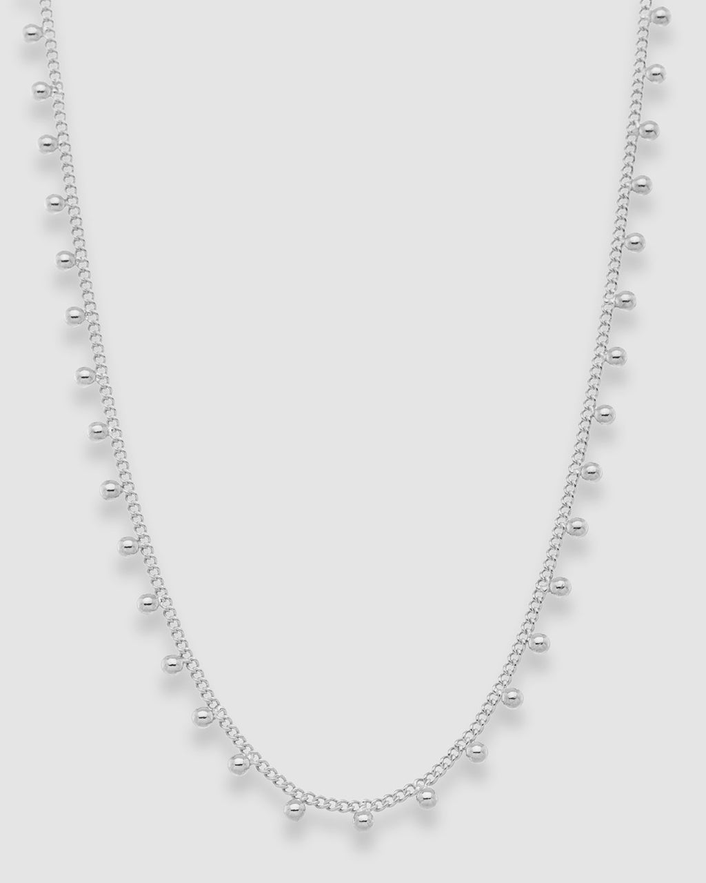 choker-esfera-prateada-30cm-papoula-geometrica-1