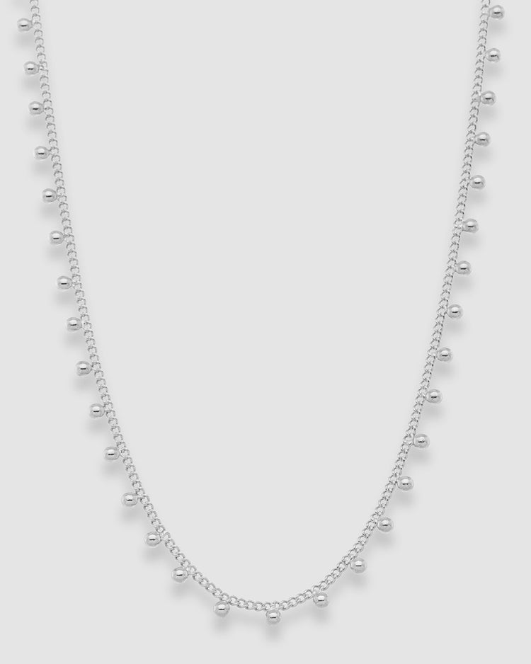 choker-esfera-prateada-30cm-papoula-geometrica-1