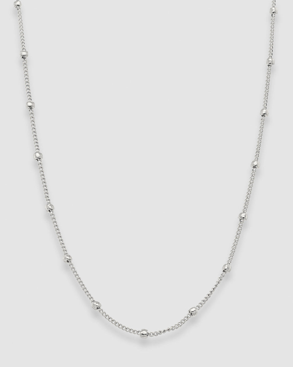 colar-esfera-prateado-40cm-papoula-geometrica-1