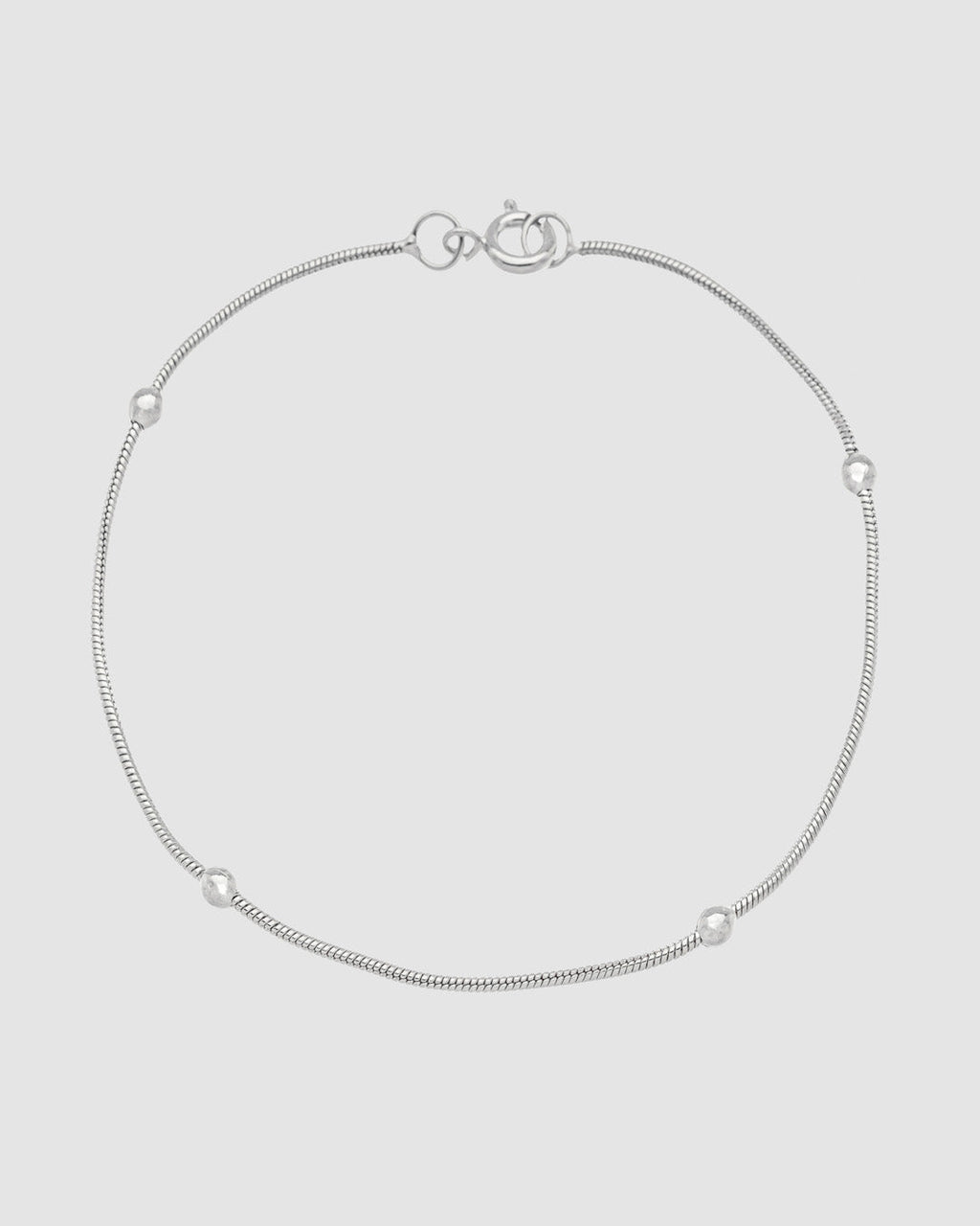 pulseira-esfera-prateada-18cm-papoula-geometrica-1