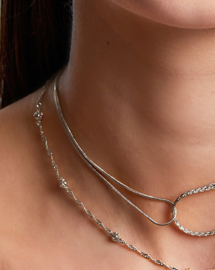 colar-balls-40cm-prateado-papoula-correntaria-2