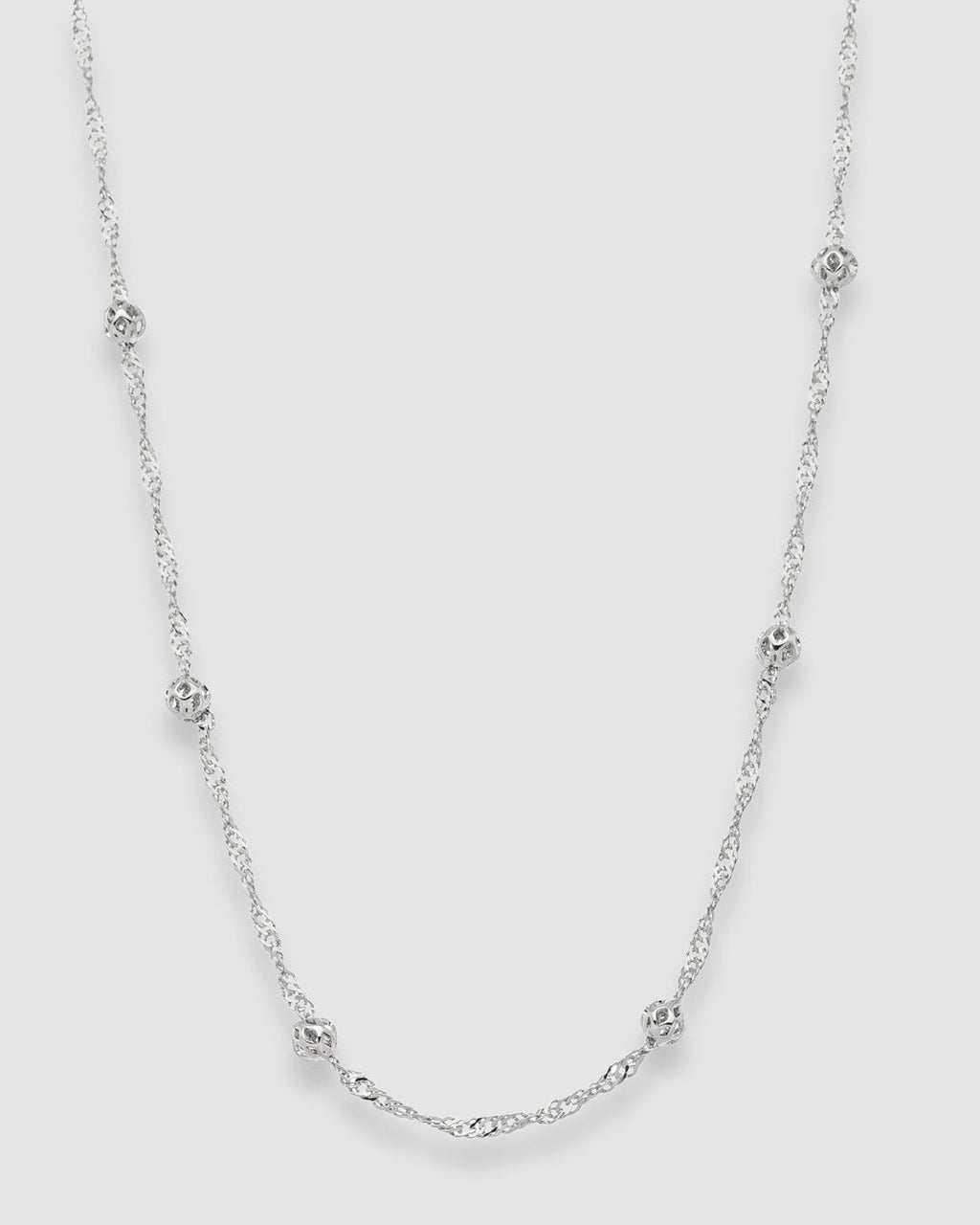 colar-balls-40cm-prateado-papoula-correntaria-1