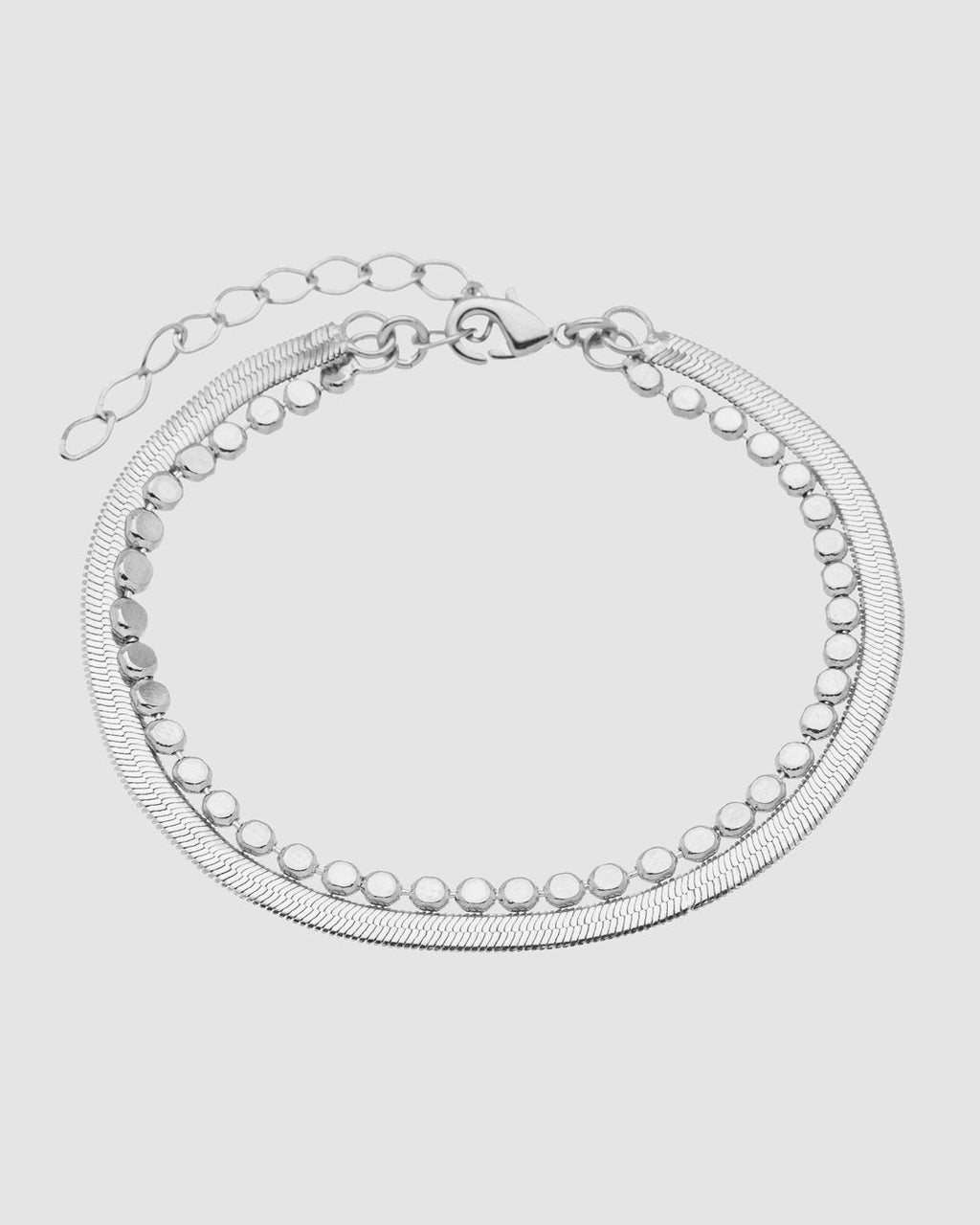 pulseira-dupla-fio-laminado-snake-chapas-macicas-prateada-papoula-gipsy-1