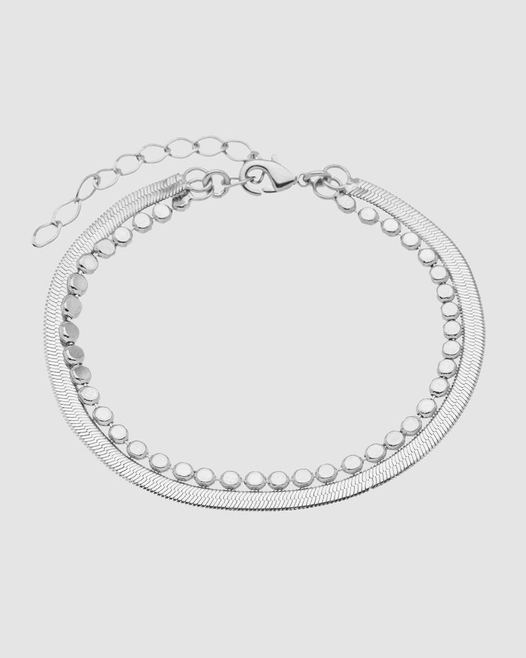 pulseira-dupla-fio-laminado-snake-chapas-macicas-prateada-papoula-gipsy-1