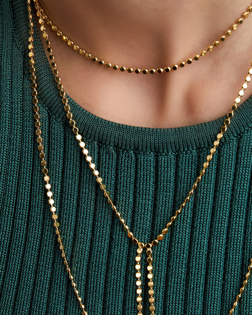 choker-chapas-macicas-30cm-dourada-papoula-gipsy-2