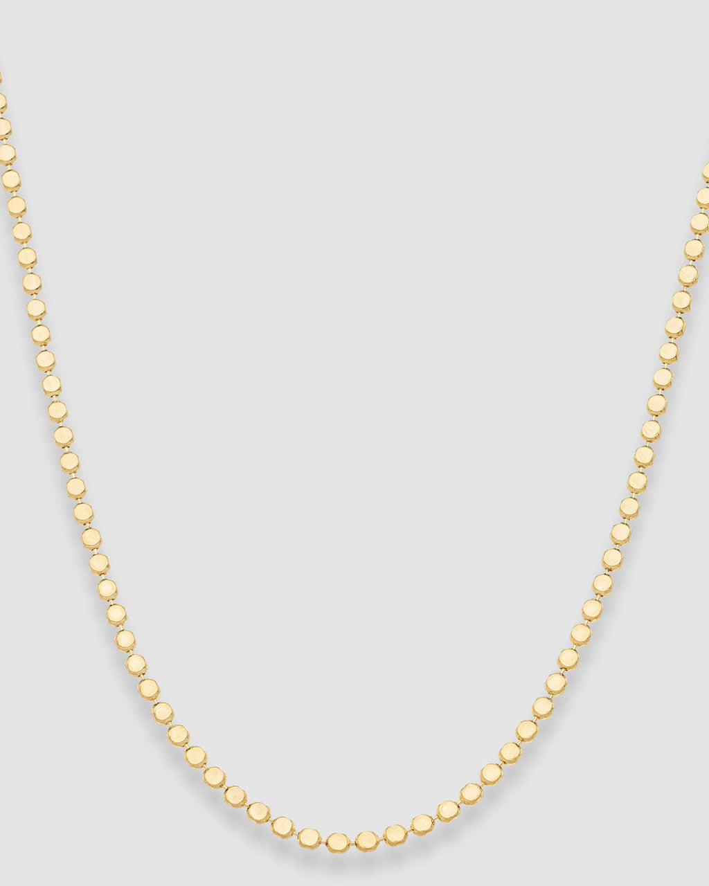 choker-chapas-macicas-30cm-dourada-papoula-gipsy-1