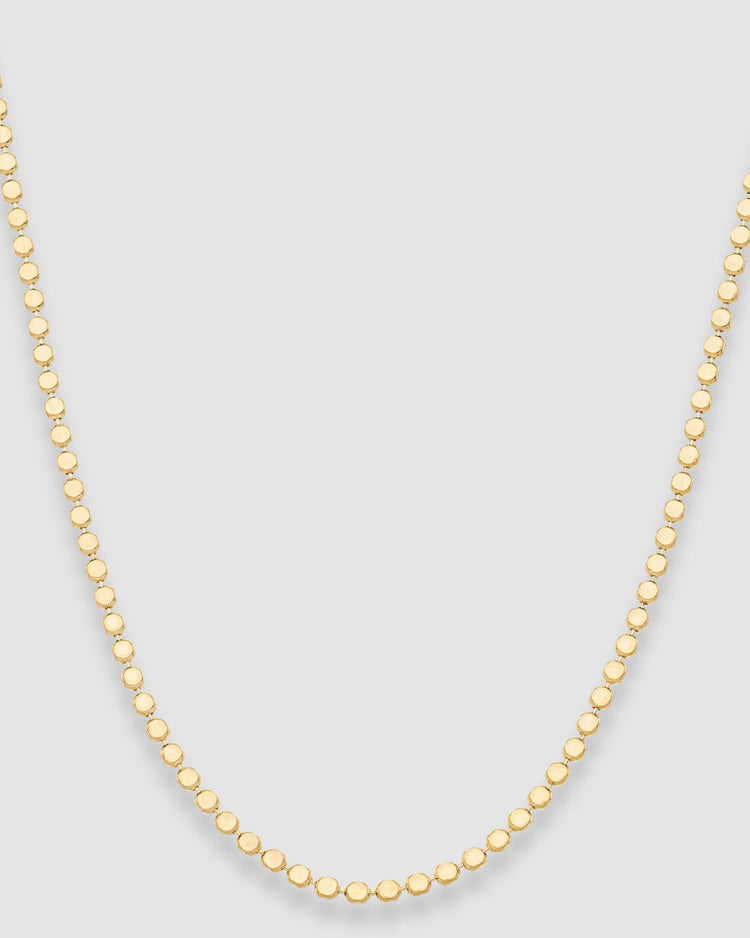 choker-chapas-macicas-30cm-dourada-papoula-gipsy-1