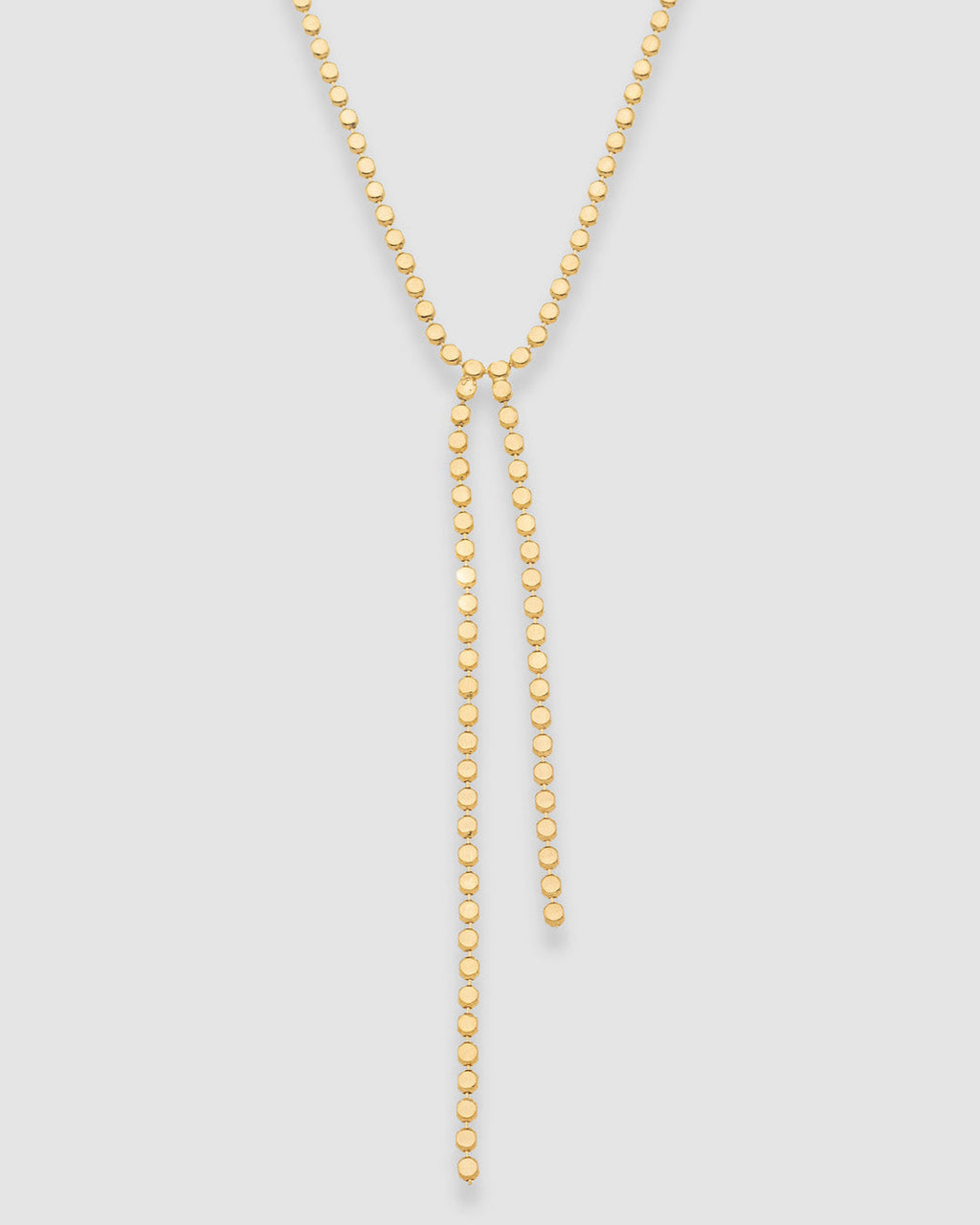 colar-chapas-macicas-com-penduricalho-duplo-45cm-dourada-papoula-gipsy-1