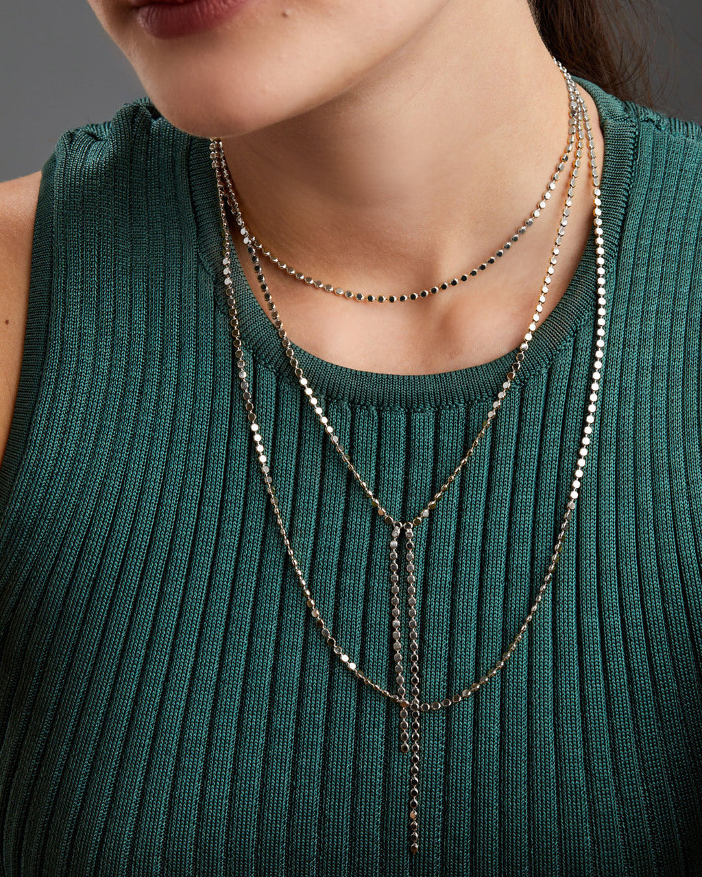 choker-chapas-macicas-30cm-prateada-papoula-gipsy-2