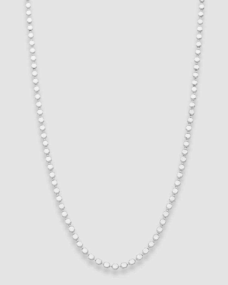 choker-chapas-macicas-30cm-prateada-papoula-gipsy-1