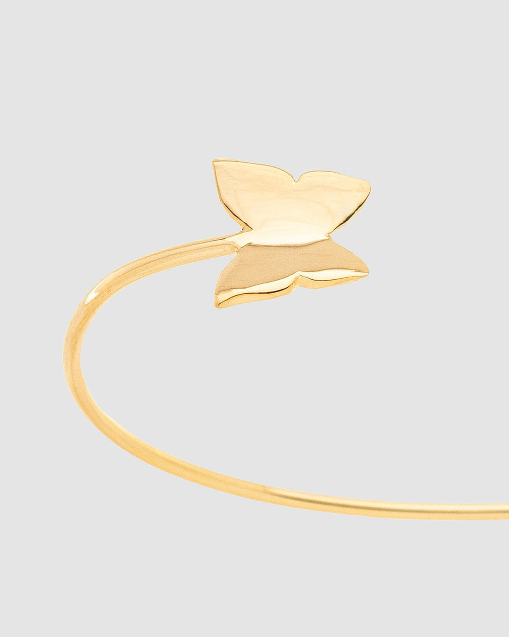 bracelete-ajustavel-borboleta-dourado-papoula-farfala-1