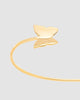 bracelete-ajustavel-borboleta-dourado-papoula-farfala-1