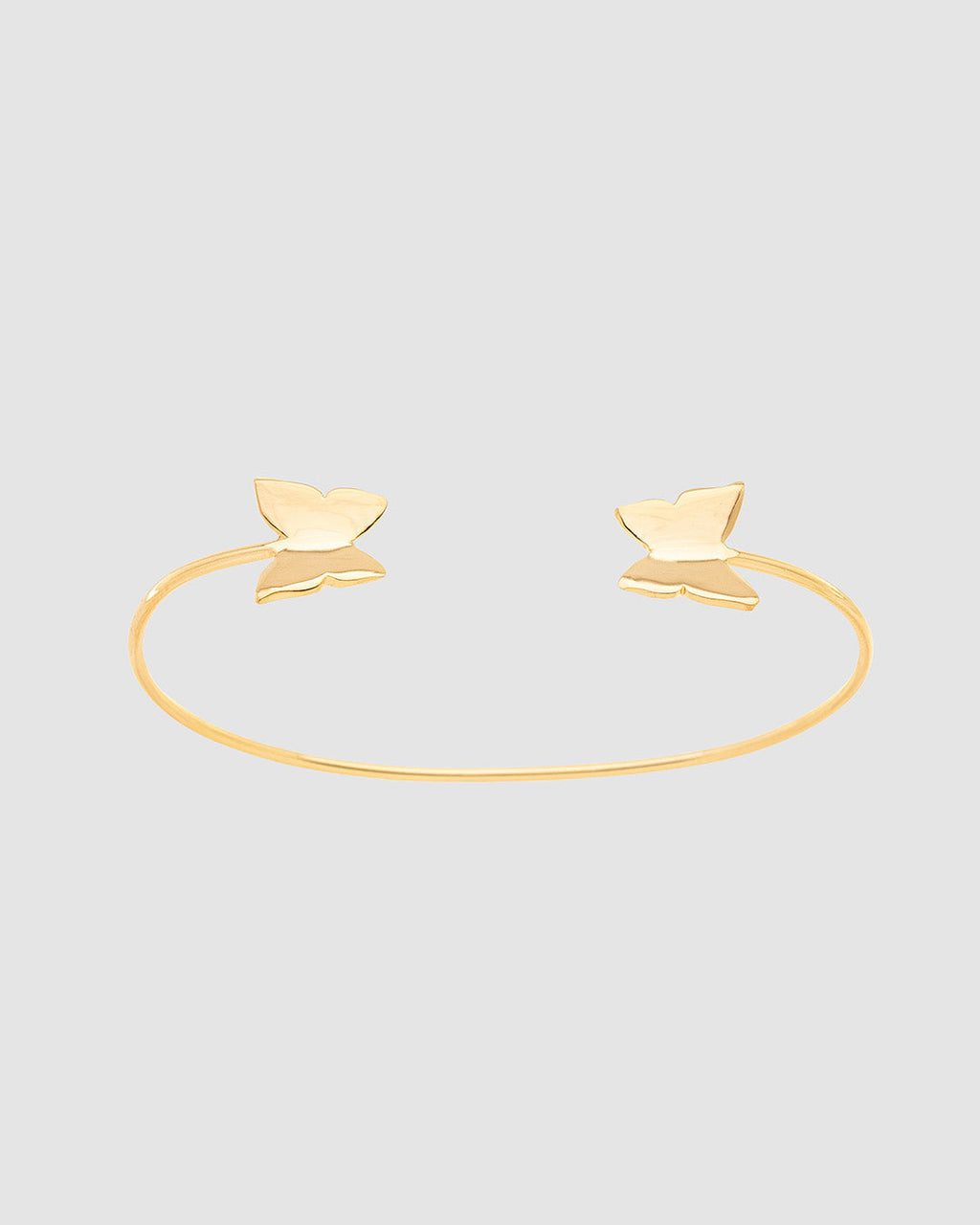 bracelete-ajustavel-borboleta-dourado-papoula-farfala-4