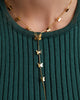 conjunto-colar-y-brinco-penduricalho-borboleta-42cm-dourado-papoula-farfala-2