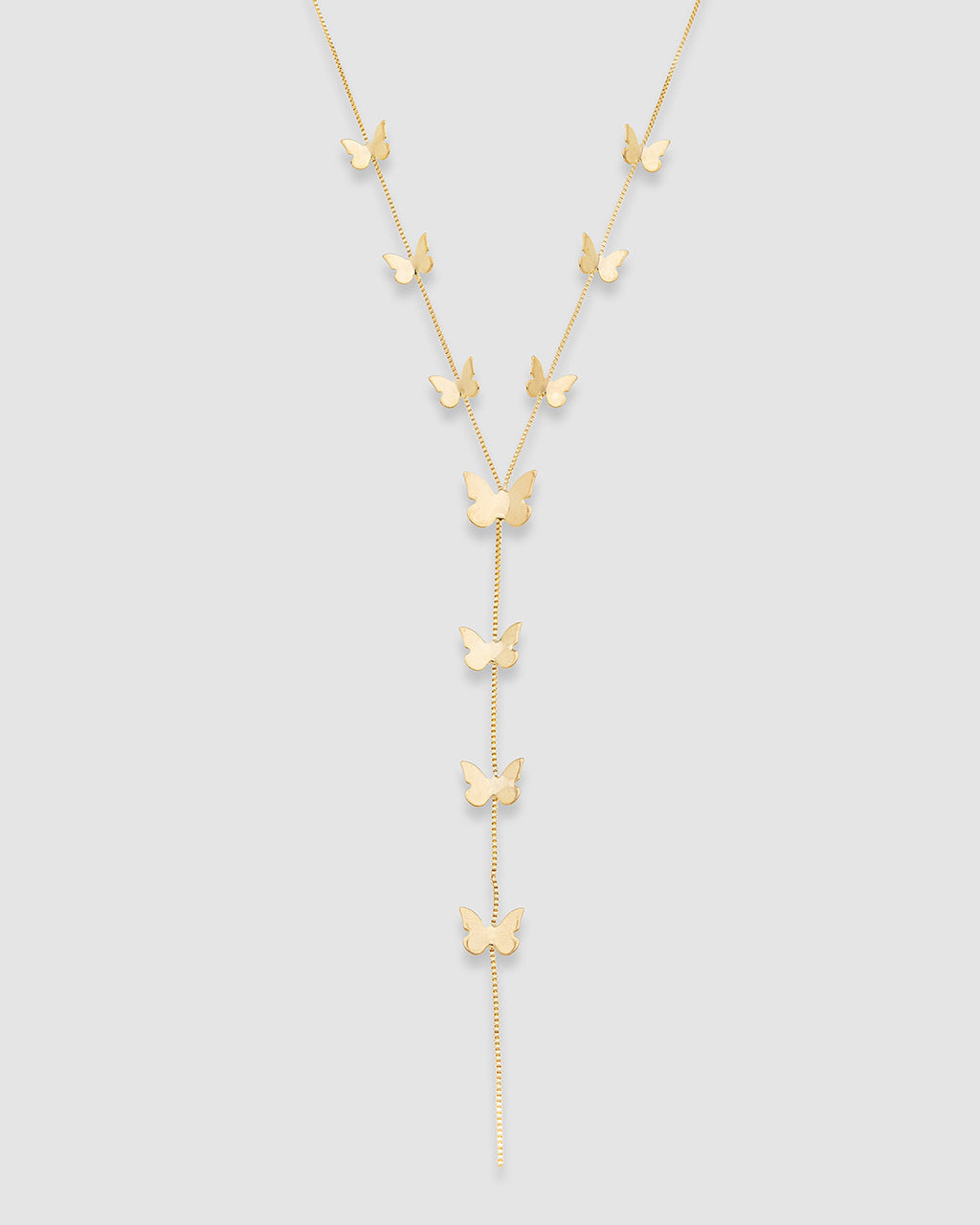 conjunto-colar-y-brinco-penduricalho-borboleta-42cm-dourado-papoula-farfala-7