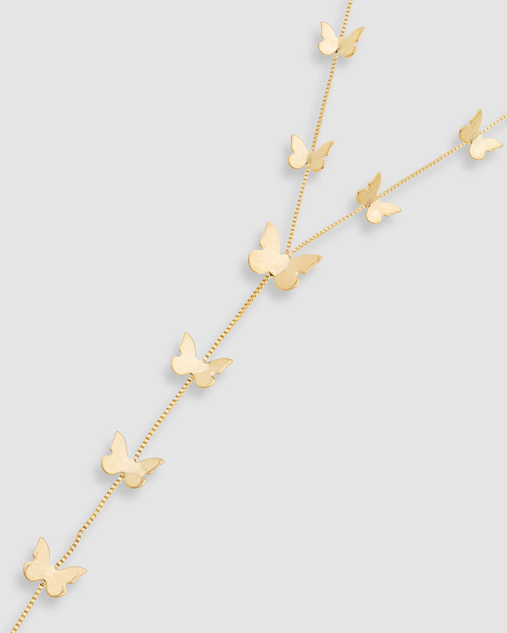 conjunto-colar-y-brinco-penduricalho-borboleta-42cm-dourado-papoula-farfala-8