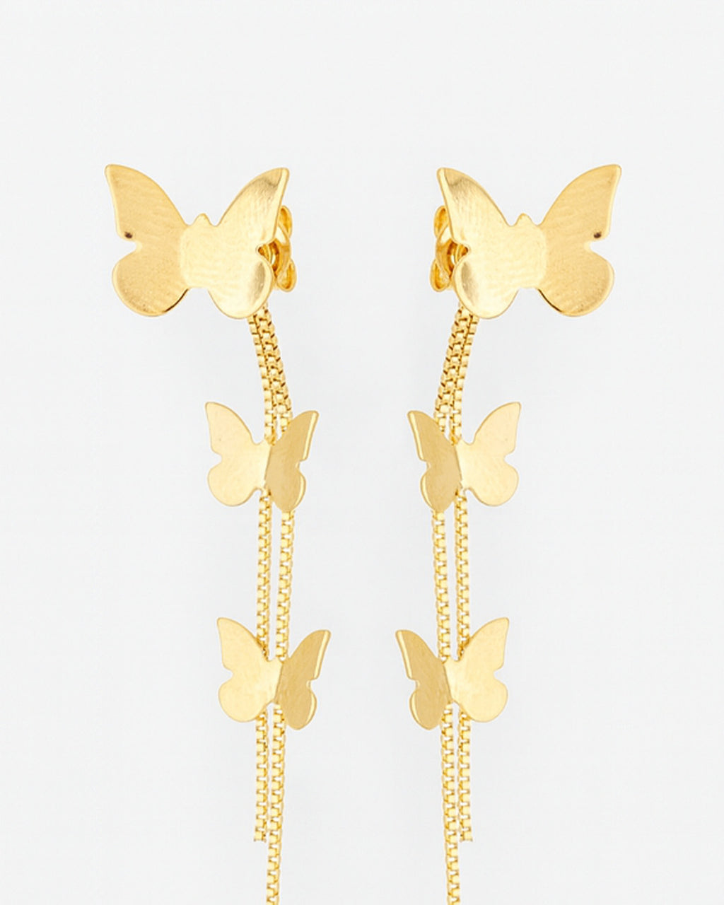 conjunto-colar-y-brinco-penduricalho-borboleta-42cm-dourado-papoula-farfala-6