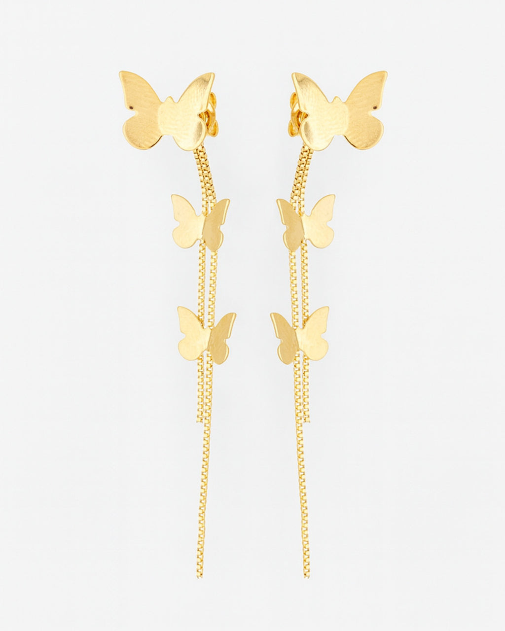 conjunto-colar-y-brinco-penduricalho-borboleta-42cm-dourado-papoula-farfala-5