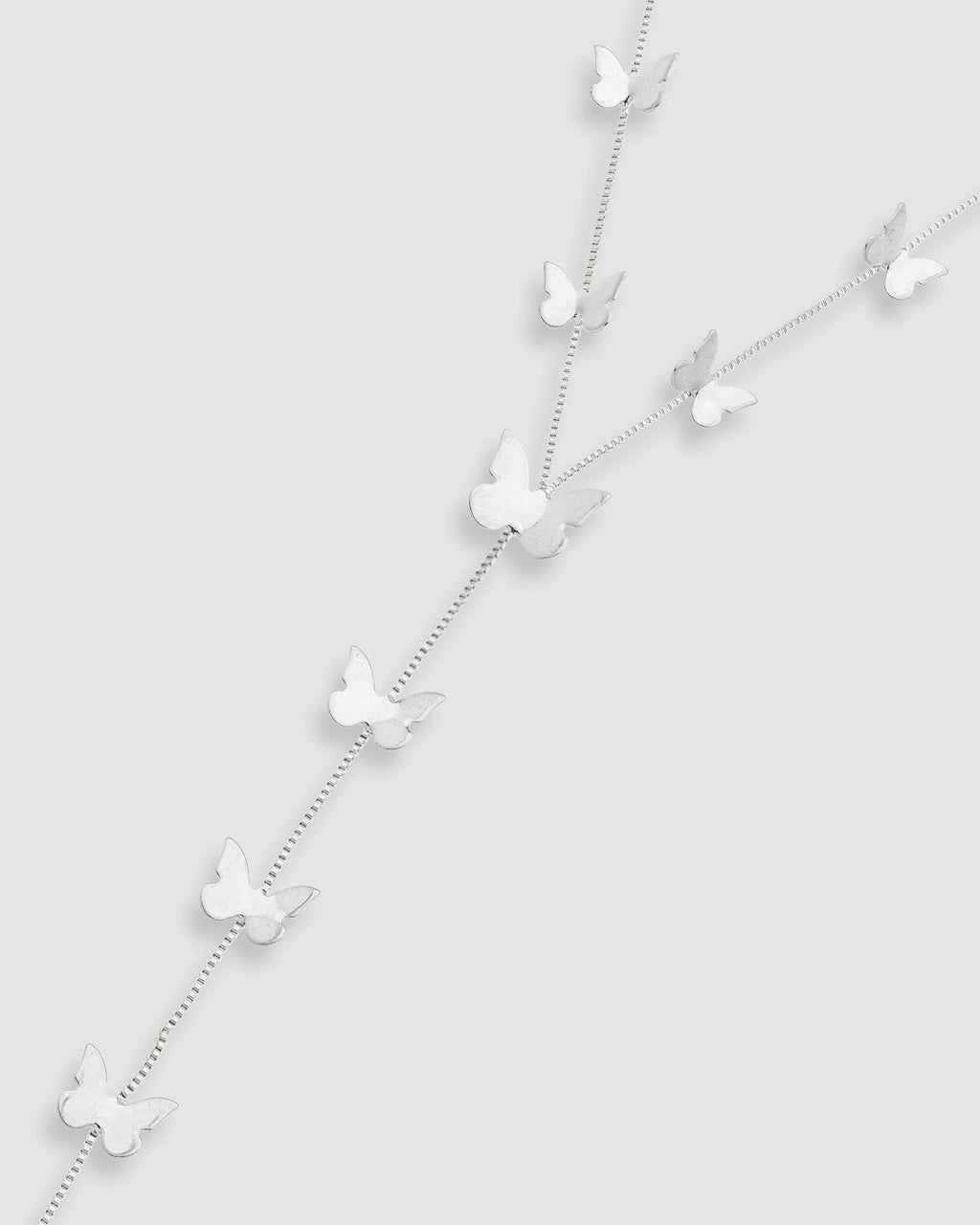 colar-penduricalho-borboleta-40cm-prateado-papoula-farfala-4