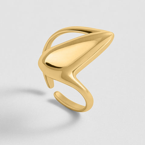 anel-ajustavel-gota-dourada-papoula-lluvia-1