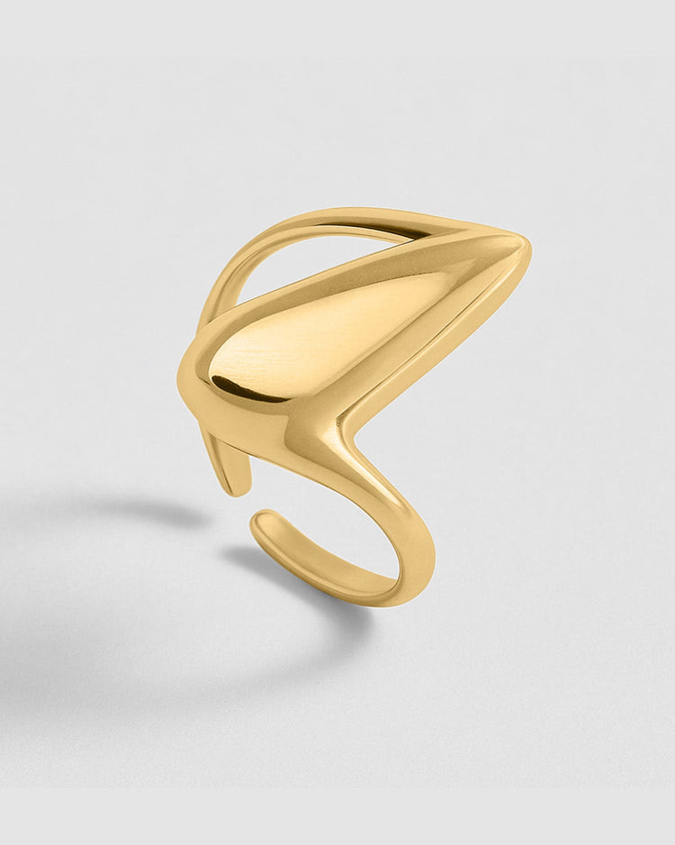 anel-ajustavel-gota-dourada-papoula-lluvia-1