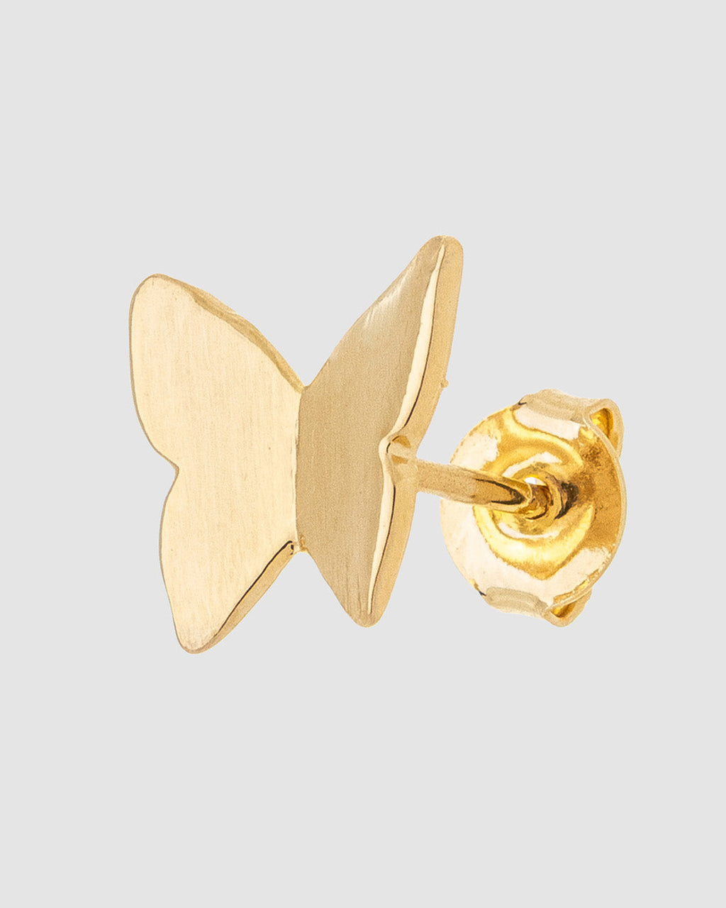 brinco-pequeno-borboleta-dourado-papoula-farfala-1