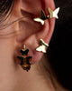piercing-fake-borboleta-dourado-papoula-farfala-3