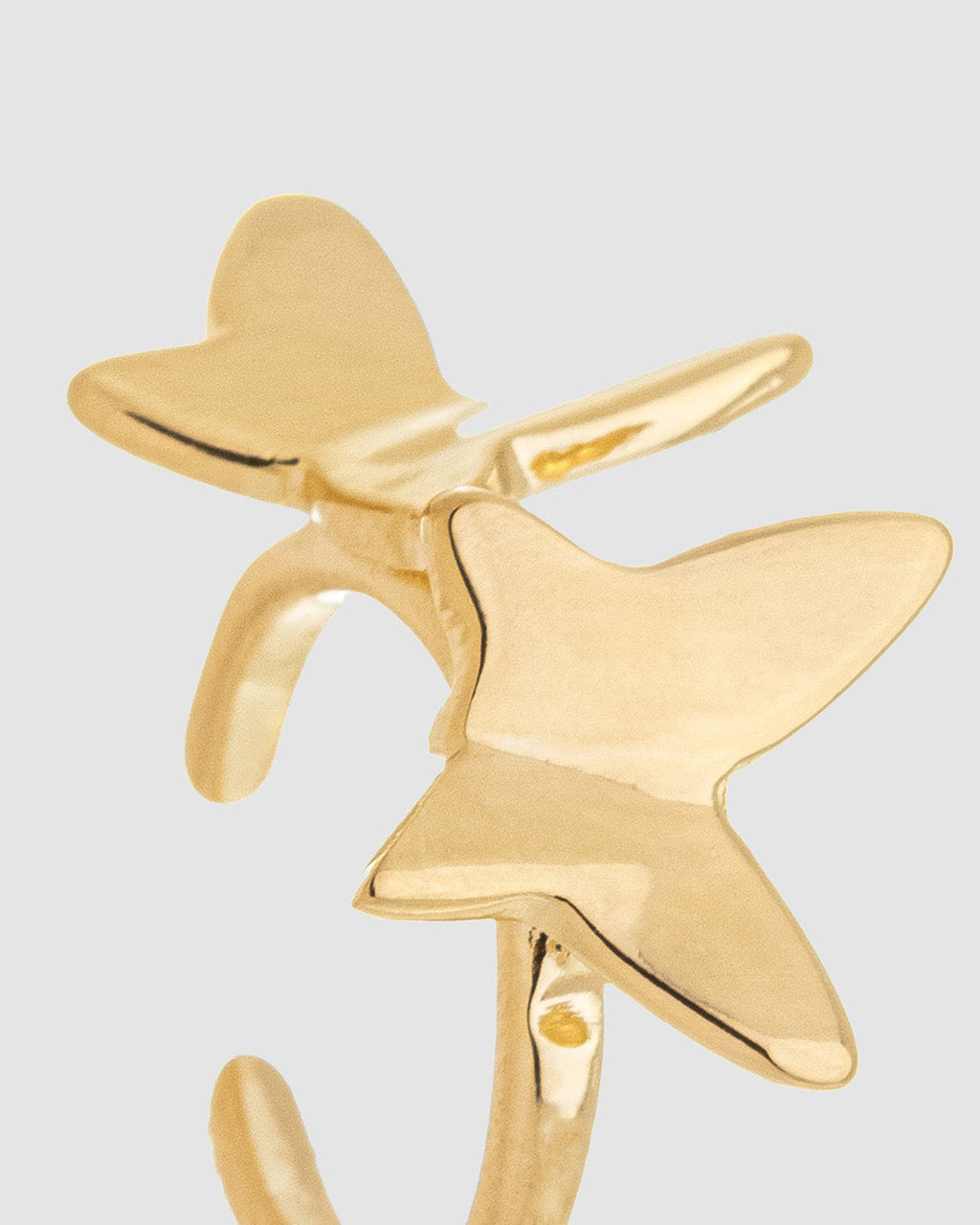 piercing-fake-borboleta-dourado-papoula-farfala-4