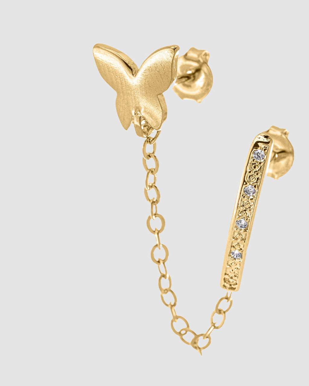 ear-line-borboleta-dourado-papoula-farfala-1