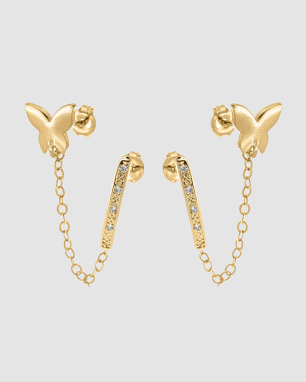 ear-line-borboleta-dourado-papoula-farfala-3