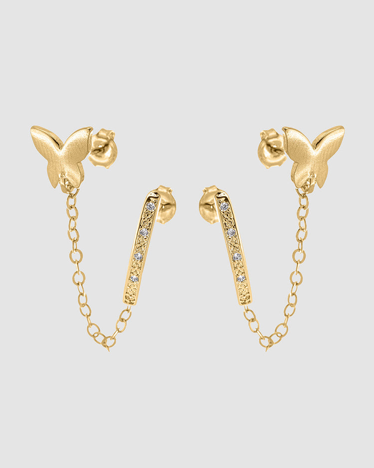 ear-line-borboleta-dourado-papoula-farfala-3