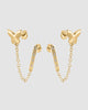 ear-line-borboleta-dourado-papoula-farfala-3
