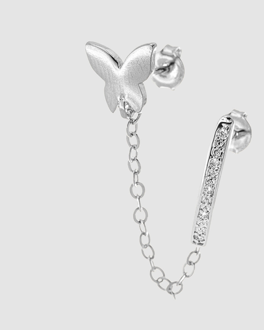 ear-line-borboleta-prateada-papoula-farfala-1