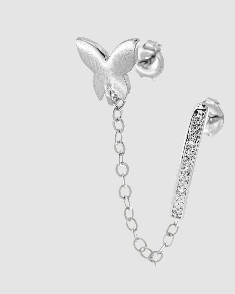 ear-line-borboleta-prateada-papoula-farfala-1