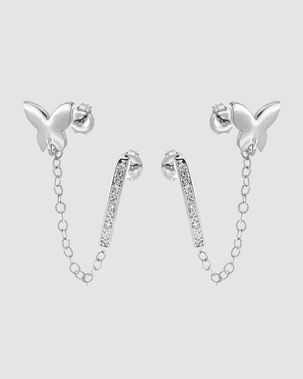 ear-line-borboleta-prateada-papoula-farfala-2