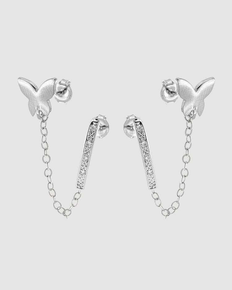 ear-line-borboleta-prateada-papoula-farfala-2