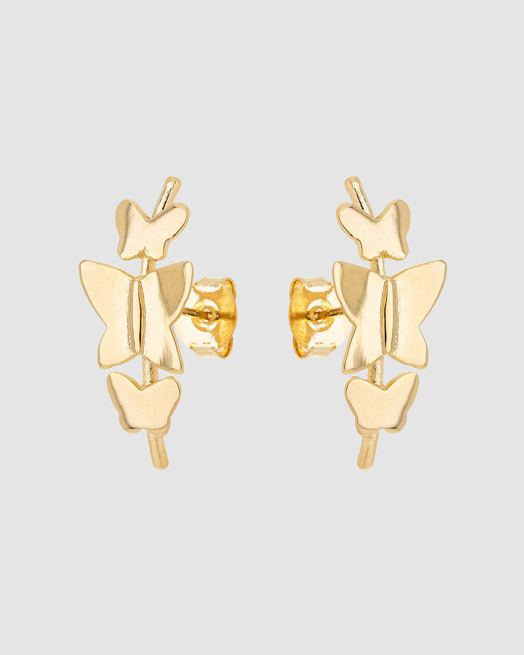 brinco-borboleta-dourado-papoula-farfala-1