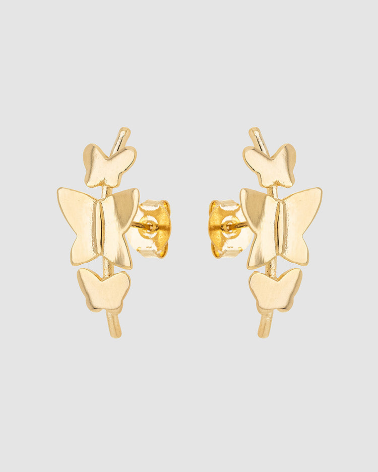 brinco-borboleta-dourado-papoula-farfala-1