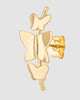 brinco-borboleta-dourado-papoula-farfala-3