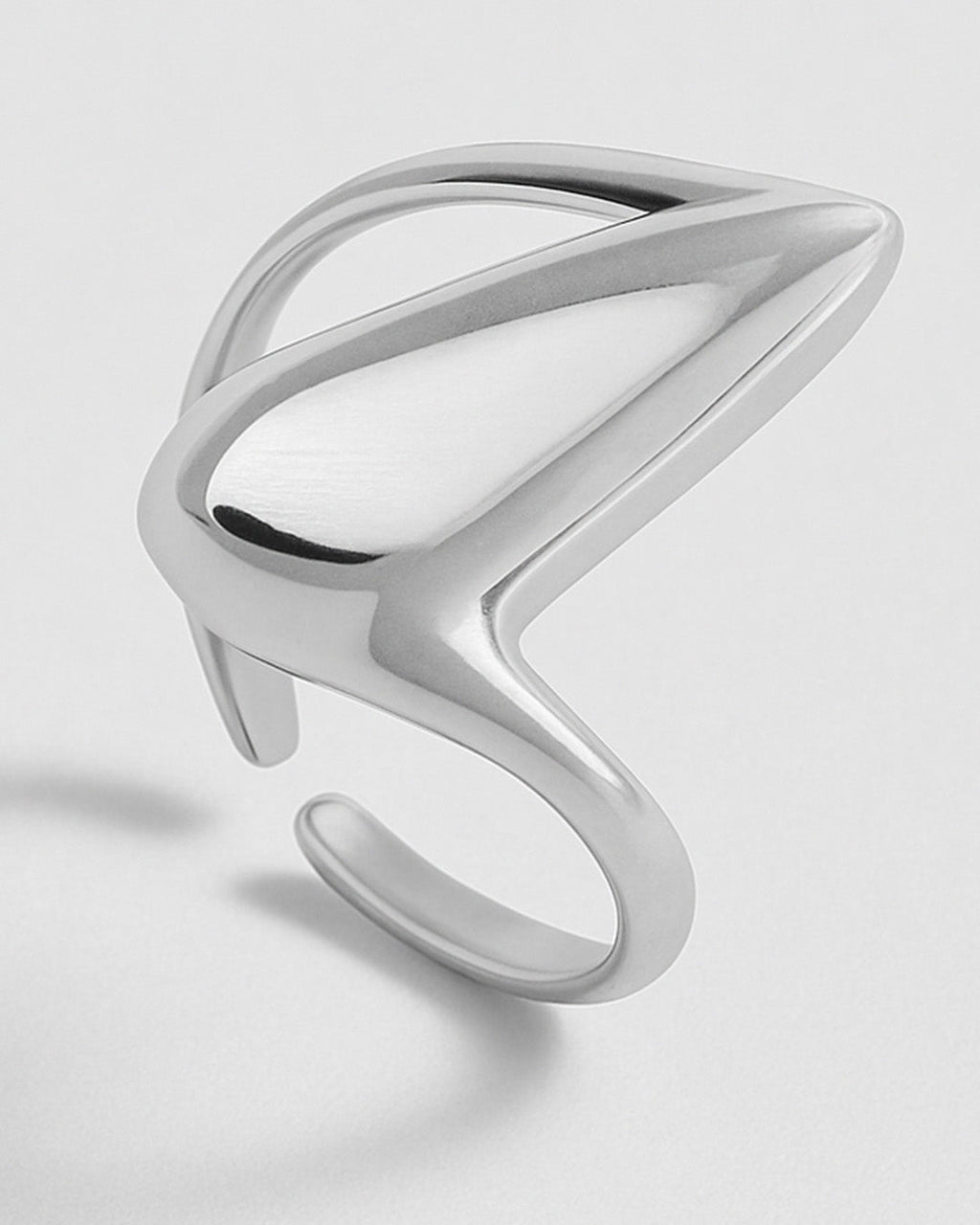 anel-gota-prateado-papoula-liquida-1